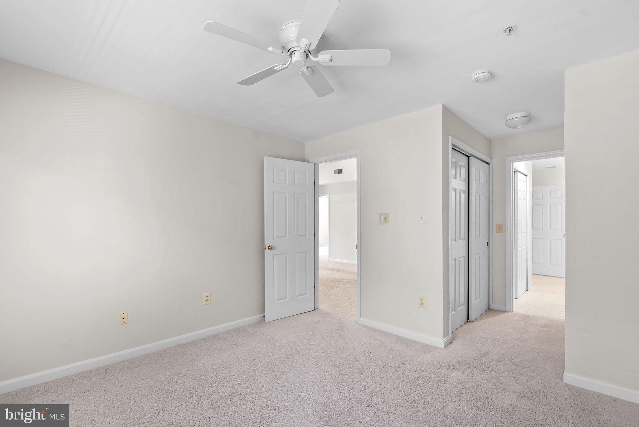 111 TIMBERBROOK LANE 304