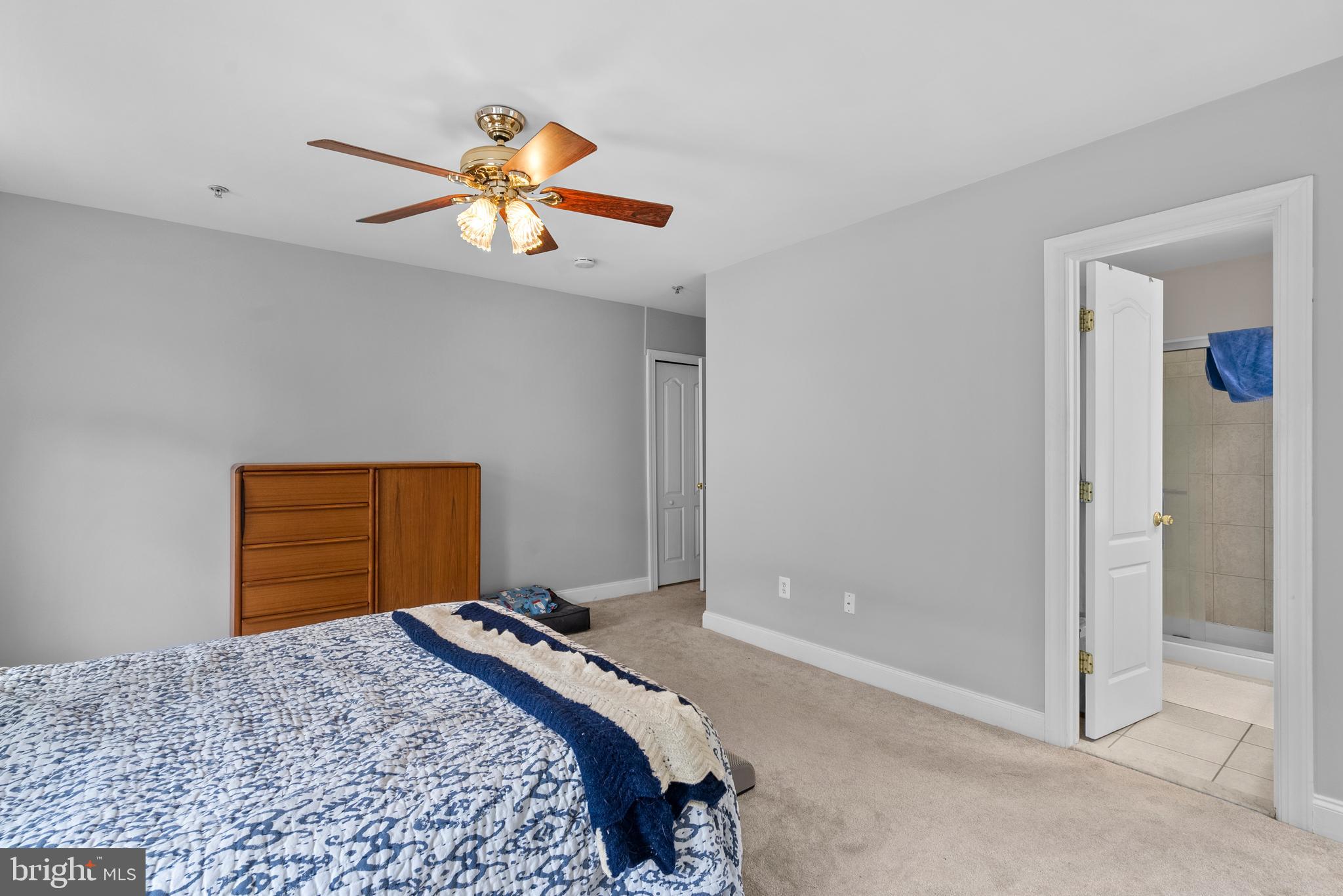 15 SWANTON LANE 100