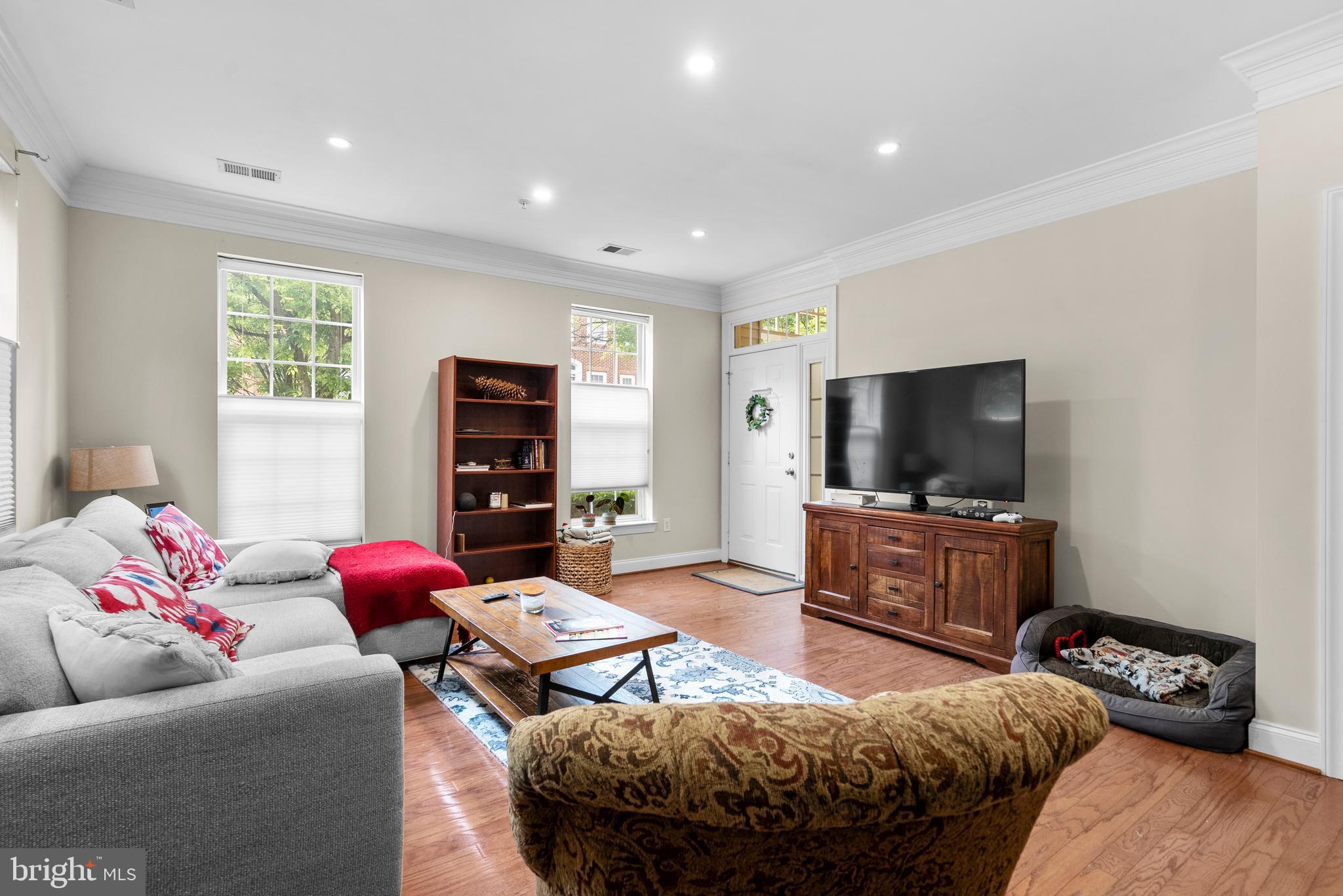 15 SWANTON LANE 100