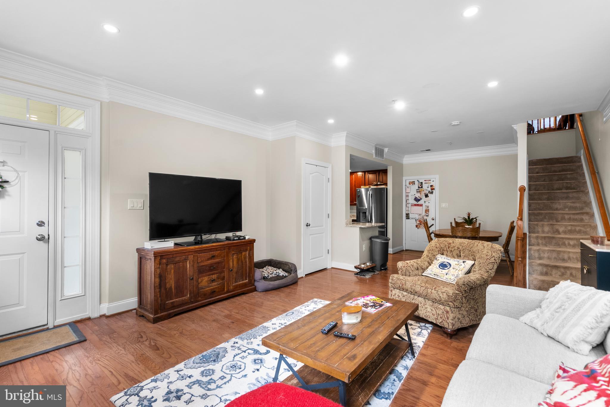 15 SWANTON LANE 100