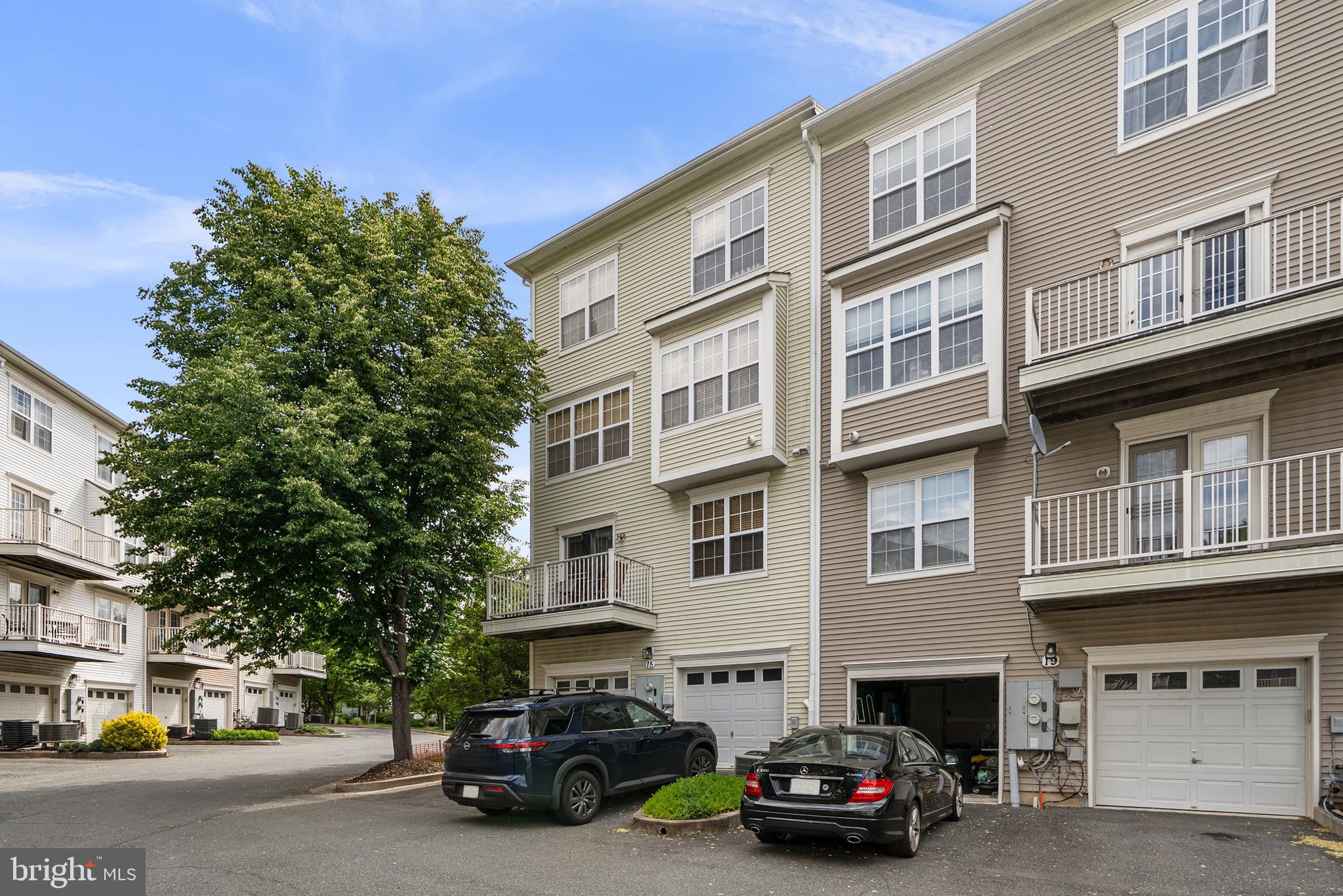 15 SWANTON LANE 100