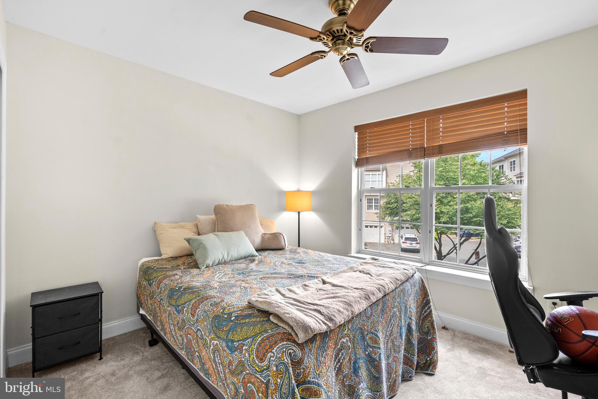 15 SWANTON LANE 100