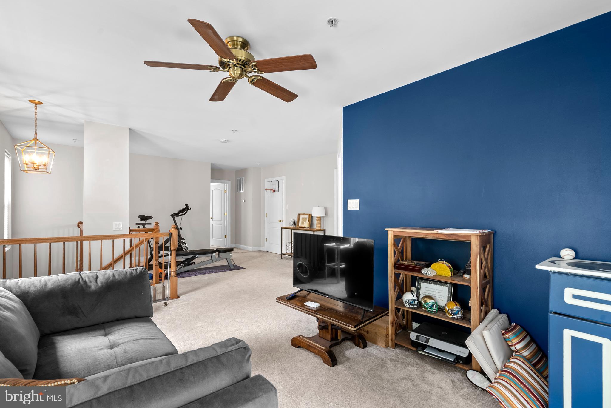 15 SWANTON LANE 100