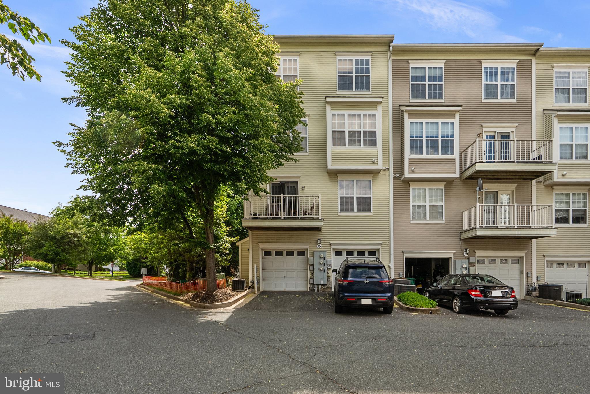 15 SWANTON LANE 100