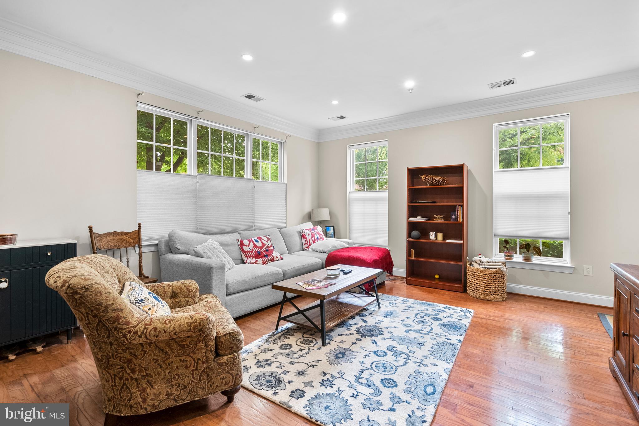 15 SWANTON LANE 100