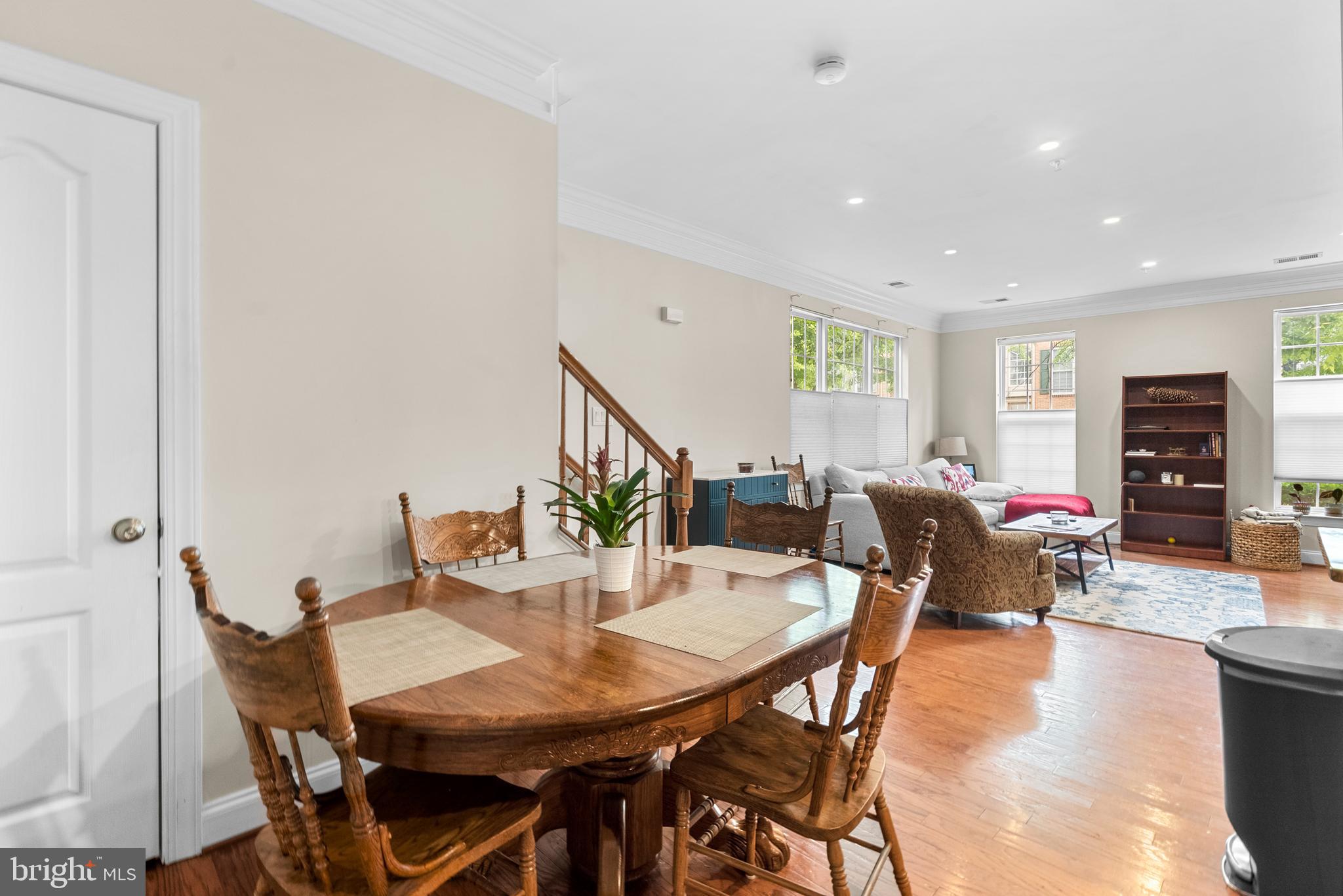 15 SWANTON LANE 100