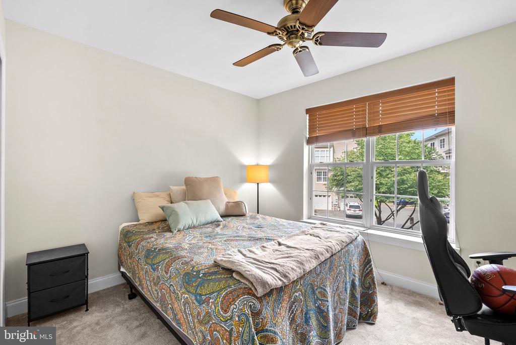 15 SWANTON LANE 100