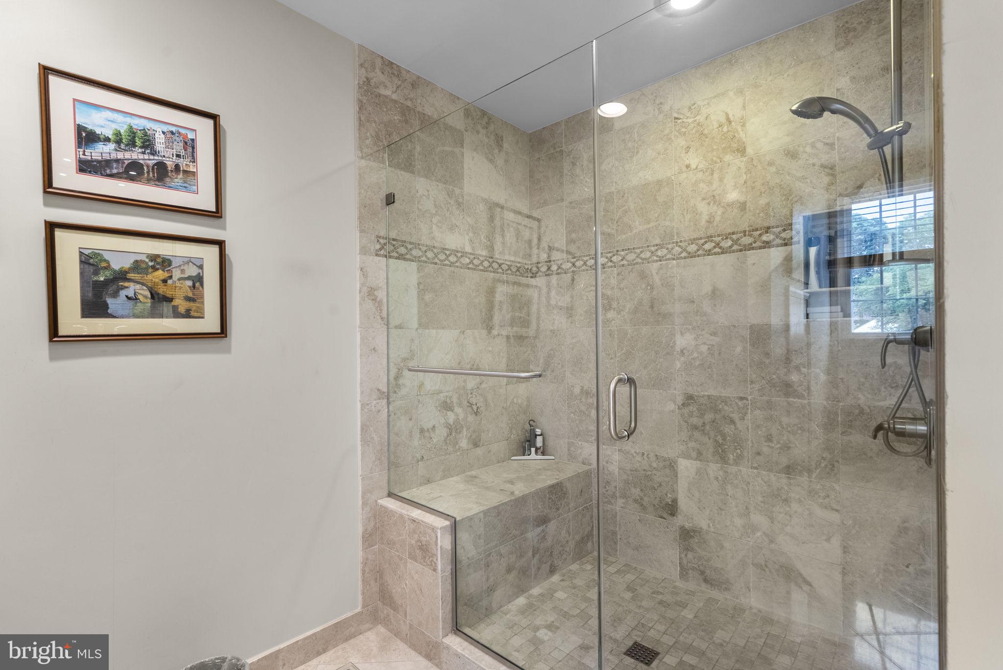 5820 MAGIC MOUNTAIN DRIVE