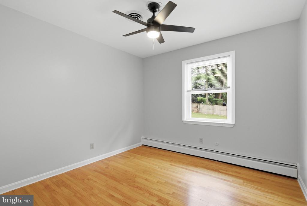 10808 KINGSTEAD ROAD