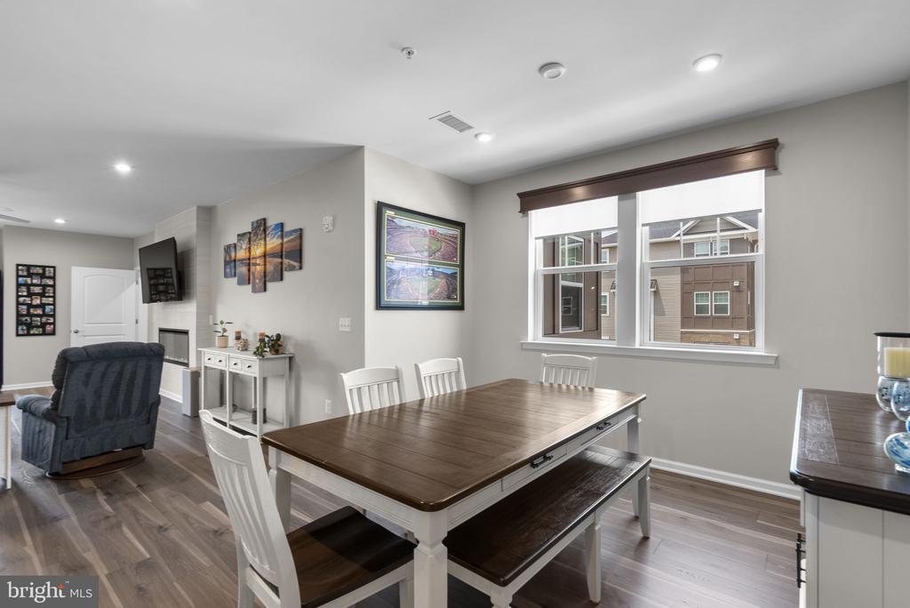 13210 PETREL STREET Unit: 3307