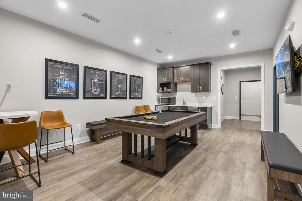 13210 PETREL STREET Unit: 3307