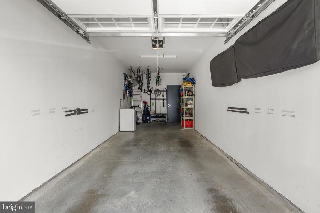 13210 PETREL STREET Unit: 3307