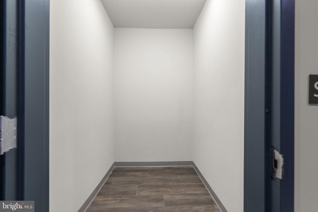 13210 PETREL STREET Unit: 3307