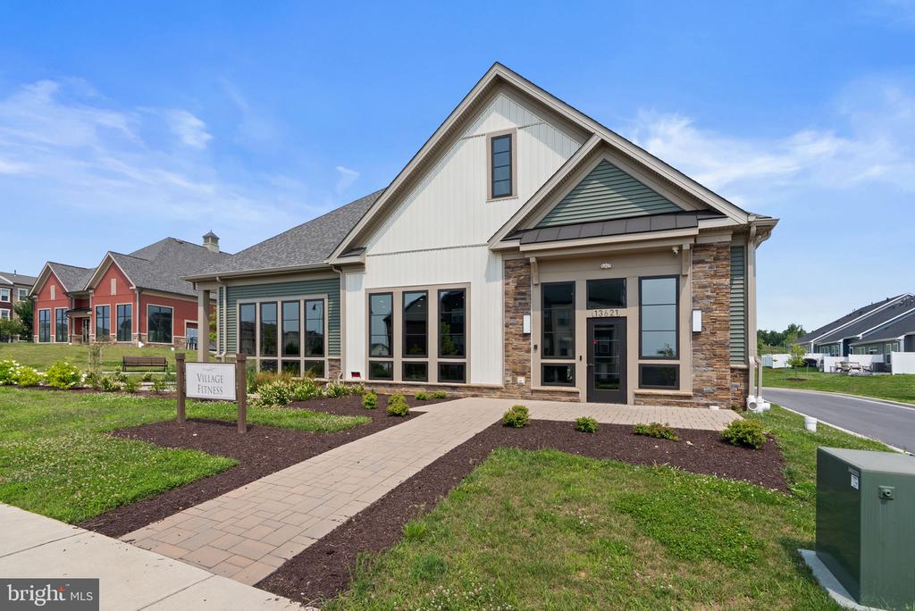 13210 PETREL STREET Unit: 3307