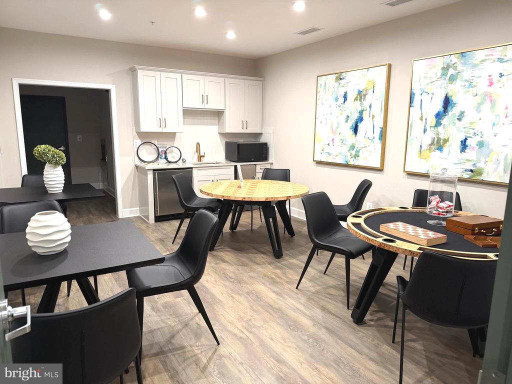 13210 PETREL STREET Unit: 3307