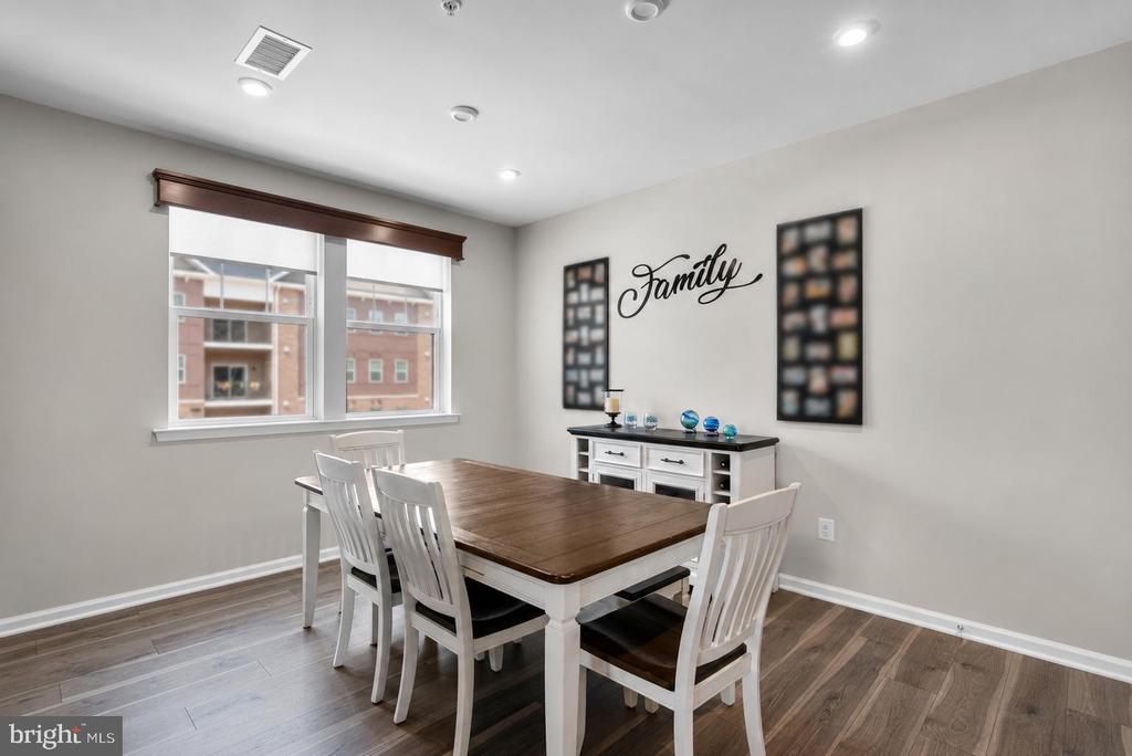 13210 PETREL STREET Unit: 3307