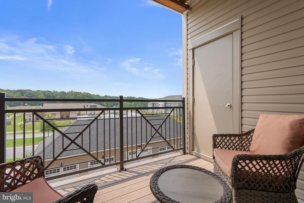 13210 PETREL STREET Unit: 3307
