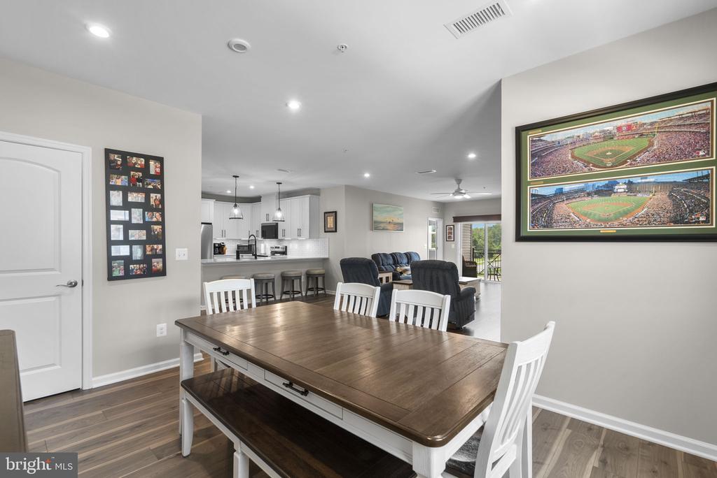 13210 PETREL STREET Unit: 3307