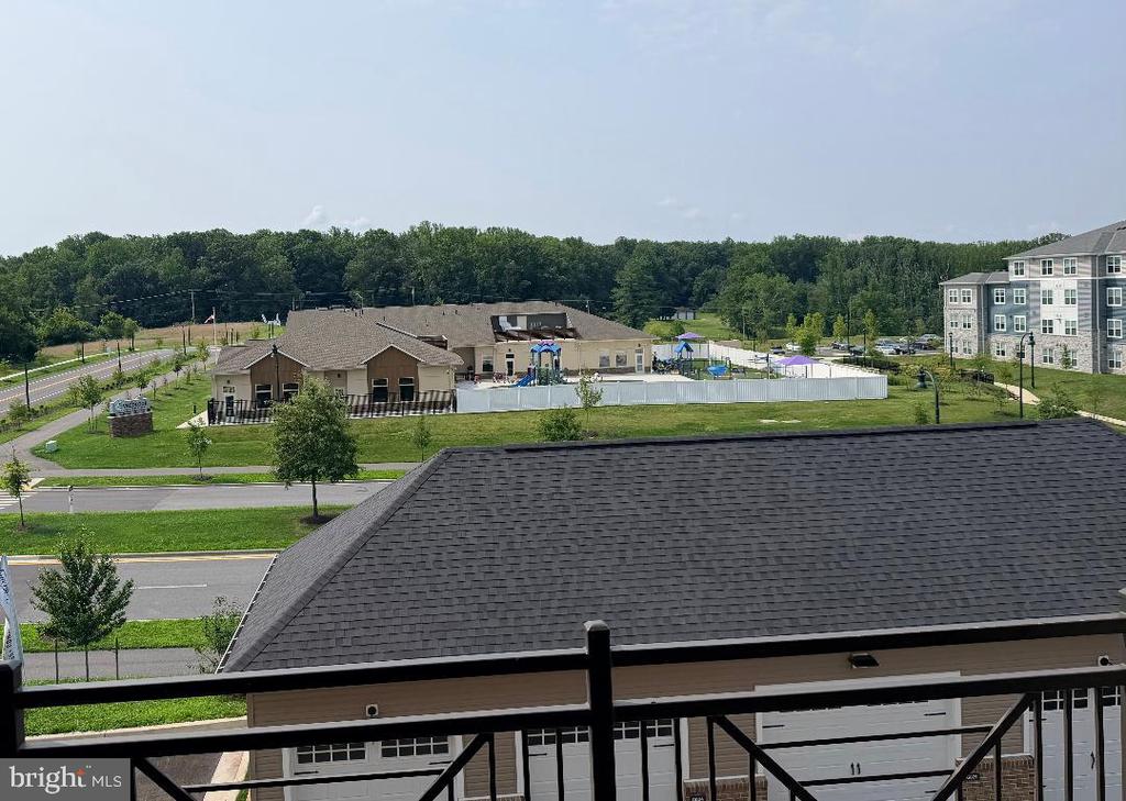 13210 PETREL STREET Unit: 3307
