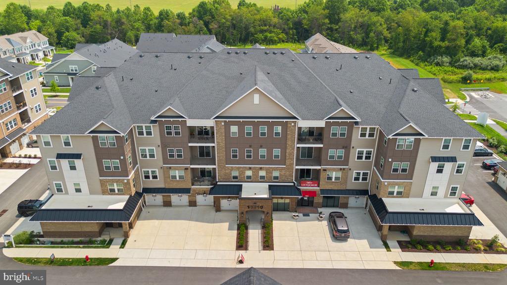 13210 PETREL STREET Unit: 3307