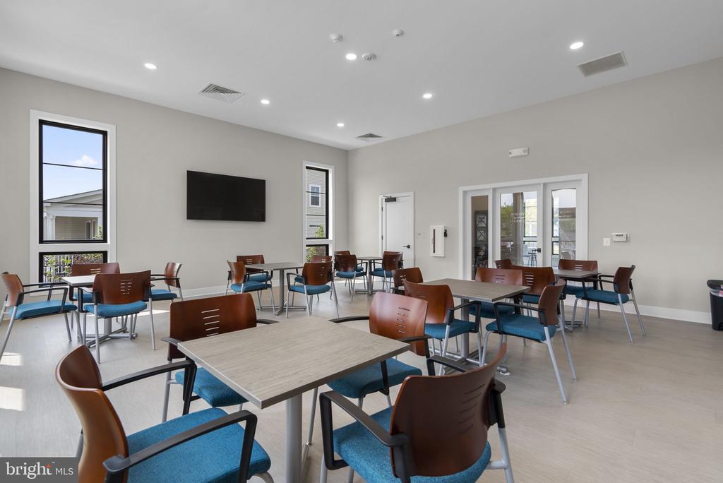 13210 PETREL STREET Unit: 3307