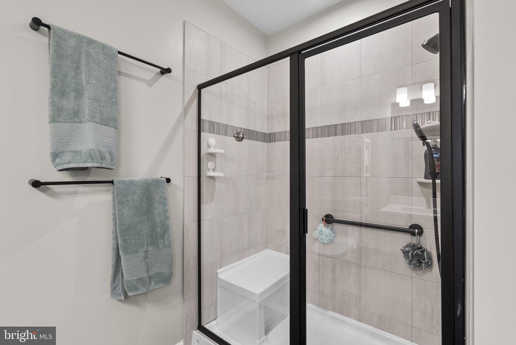 13210 PETREL STREET Unit: 3307