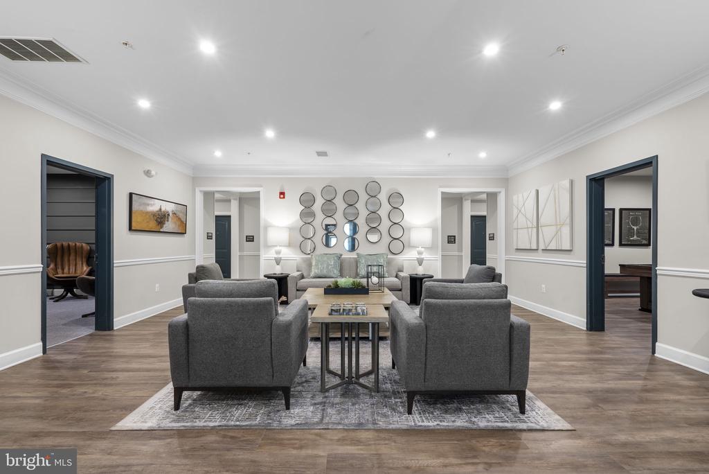 13210 PETREL STREET Unit: 3307