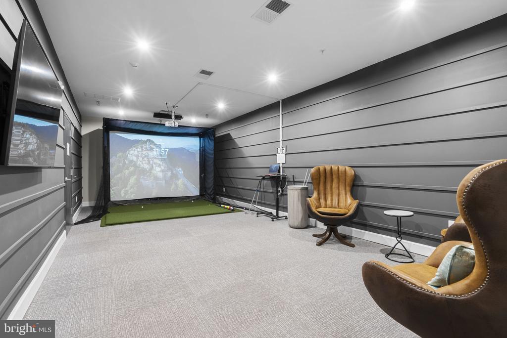 13210 PETREL STREET Unit: 3307