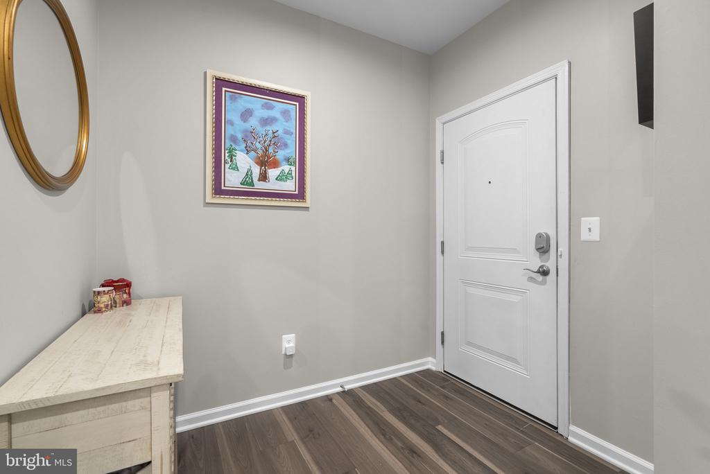 13210 PETREL STREET Unit: 3307