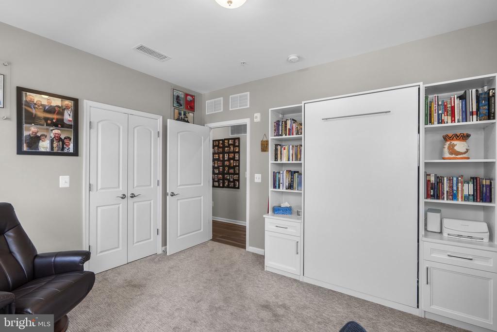 13210 PETREL STREET Unit: 3307