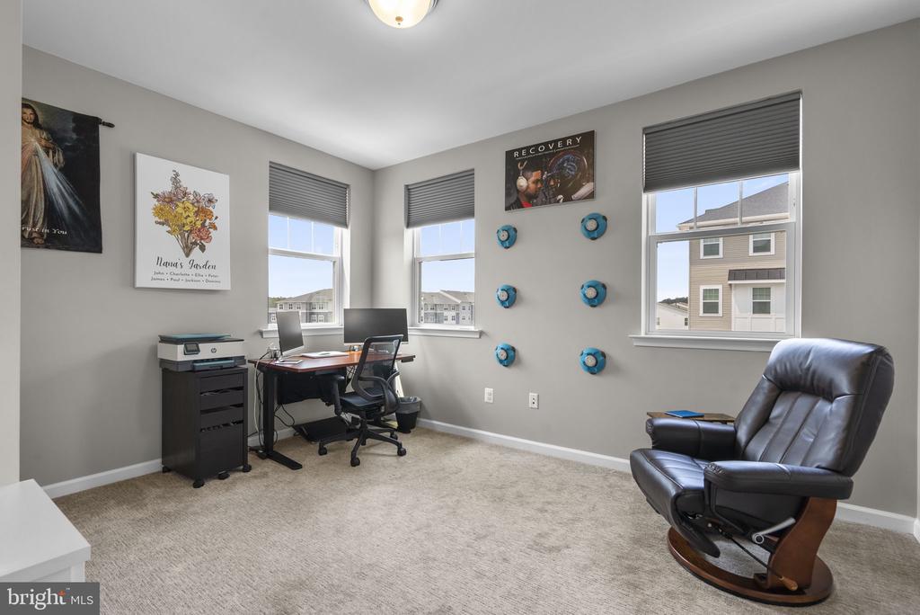 13210 PETREL STREET Unit: 3307