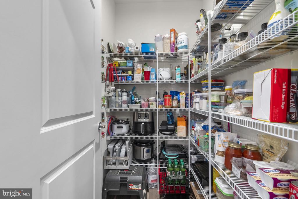 13210 PETREL STREET Unit: 3307