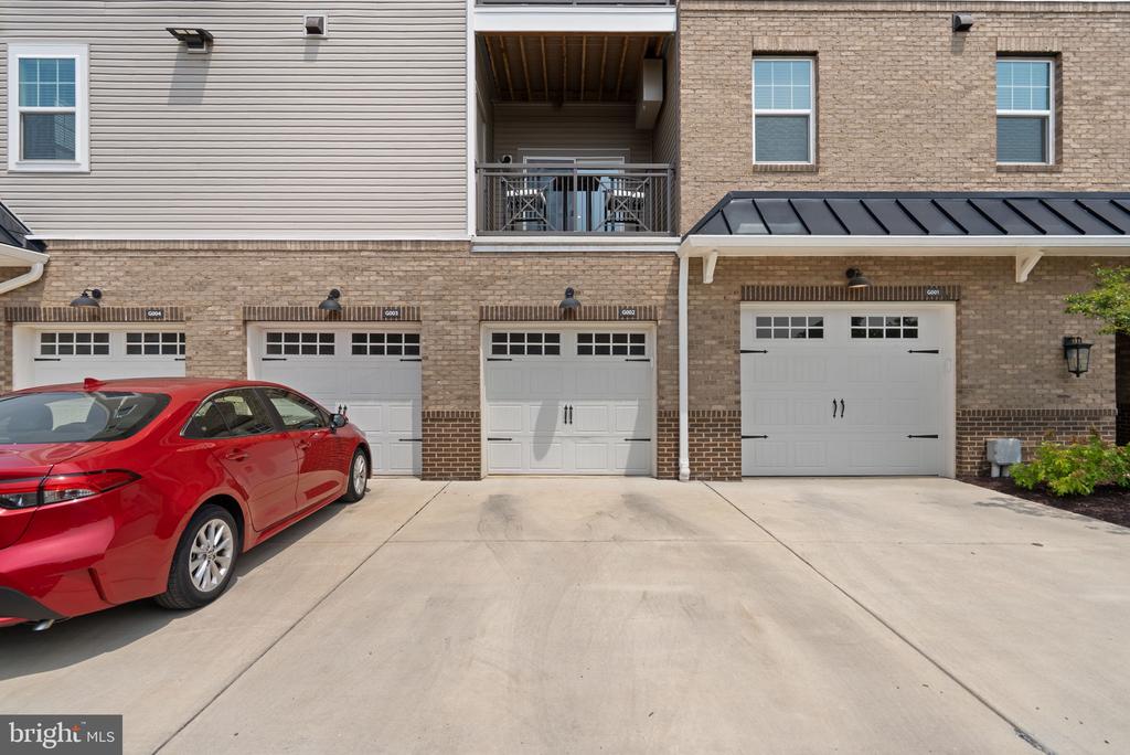 13210 PETREL STREET Unit: 3307