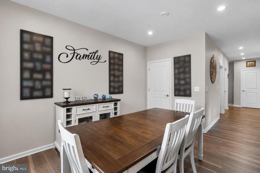 13210 PETREL STREET Unit: 3307