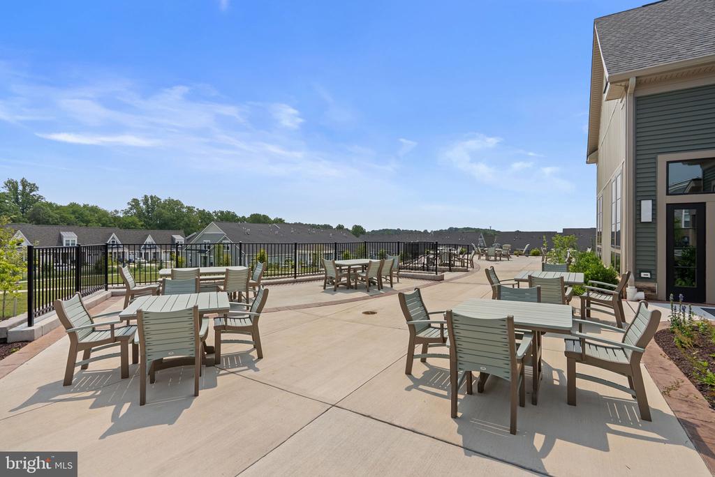 13210 PETREL STREET Unit: 3307