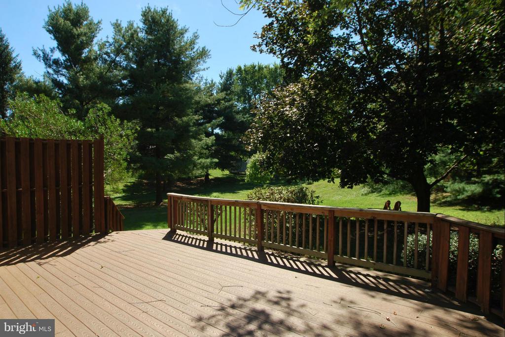 15705 ANAMOSA DRIVE