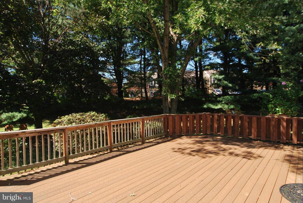 15705 ANAMOSA DRIVE