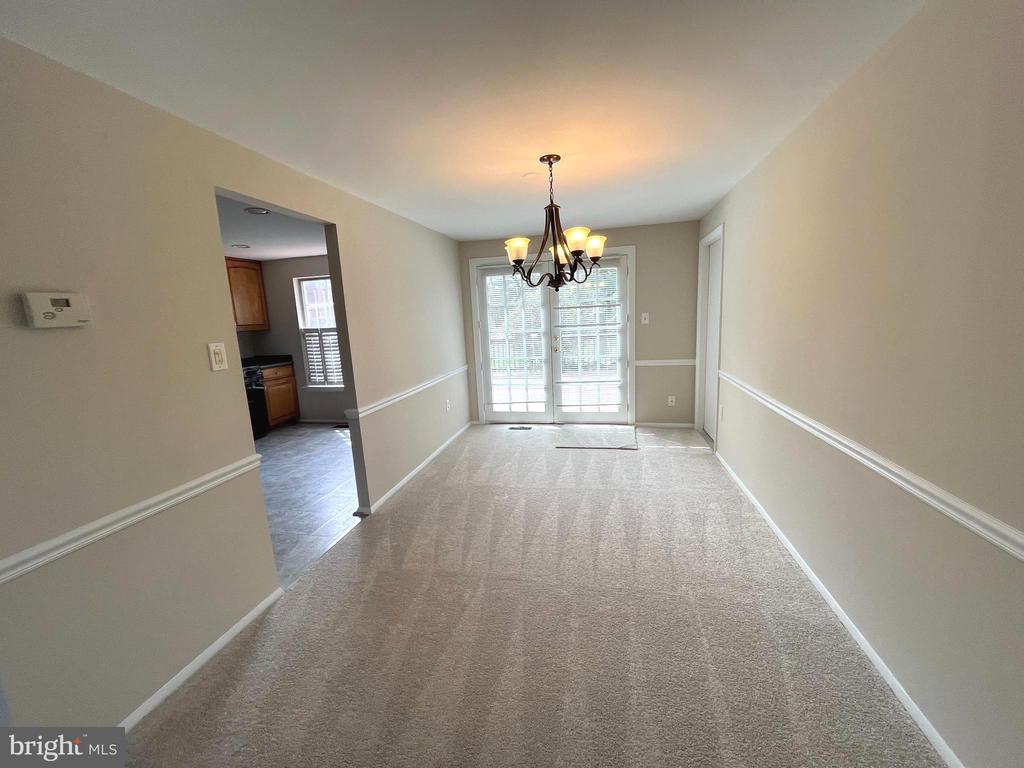 15705 ANAMOSA DRIVE