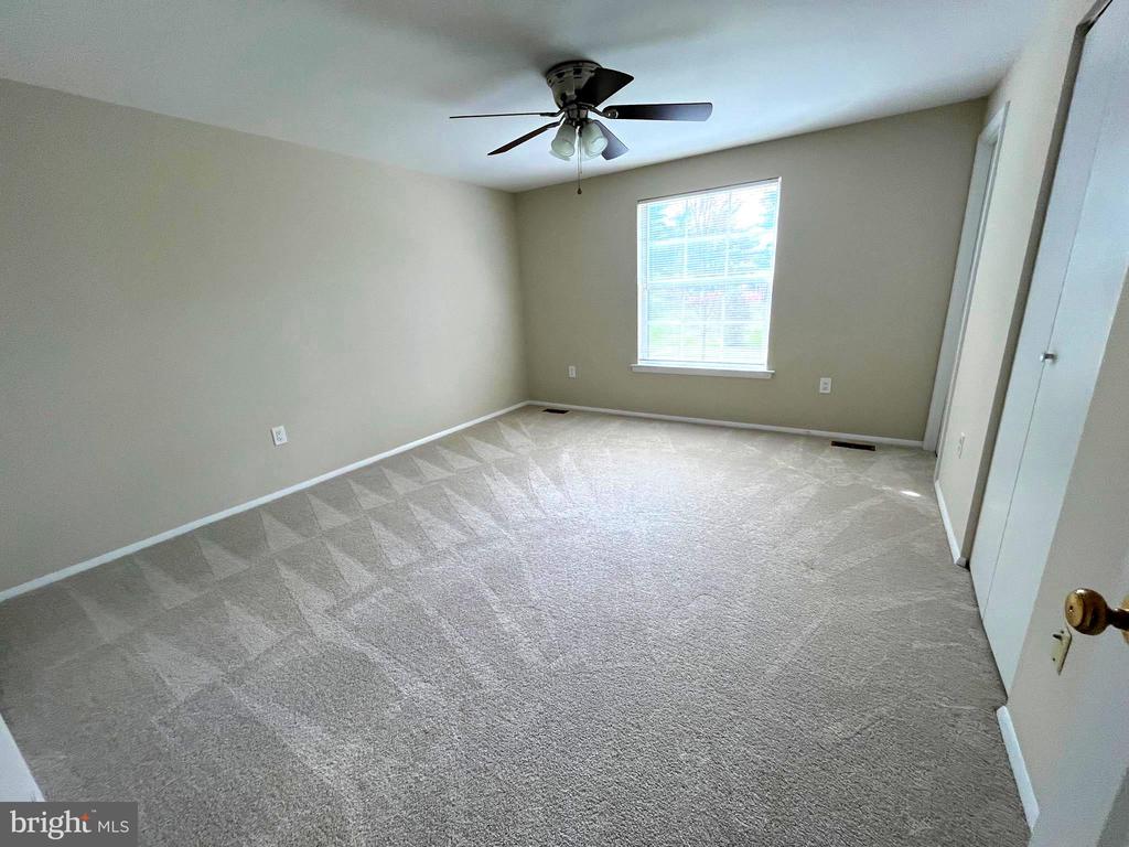 15705 ANAMOSA DRIVE