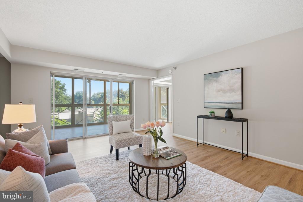 14805 PENNFIELD CIRCLE Unit: 304