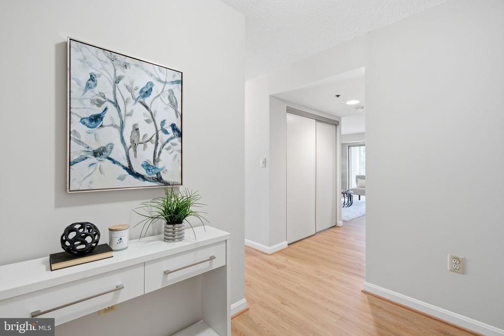 14805 PENNFIELD CIRCLE Unit: 304