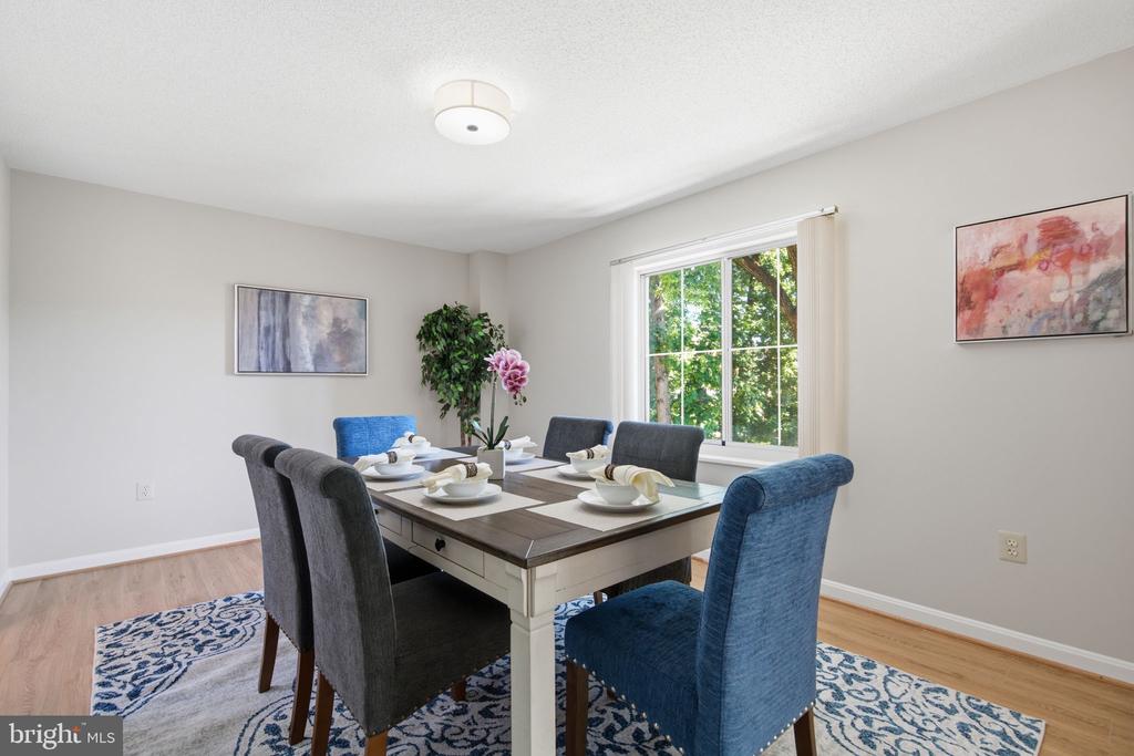 14805 PENNFIELD CIRCLE Unit: 304