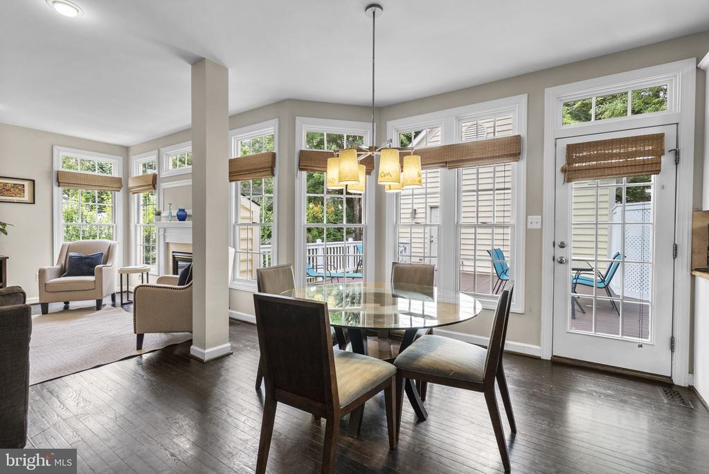 601 BRIGHT MEADOW DRIVE