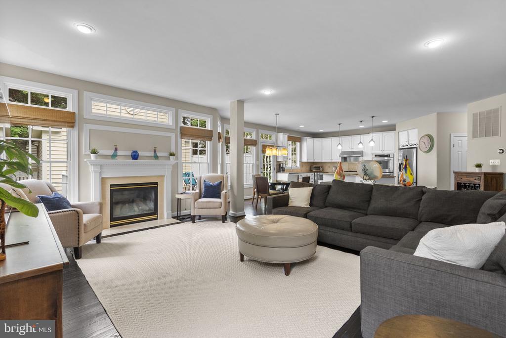 601 BRIGHT MEADOW DRIVE