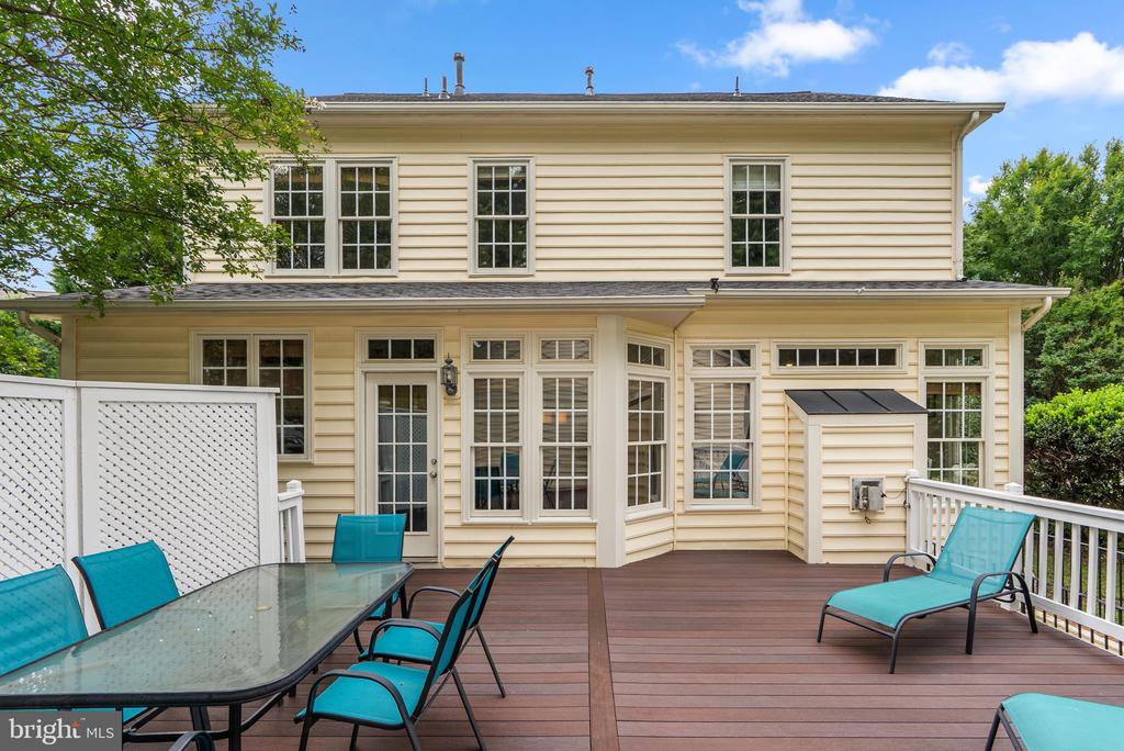 601 BRIGHT MEADOW DRIVE