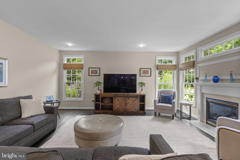 601 BRIGHT MEADOW DRIVE