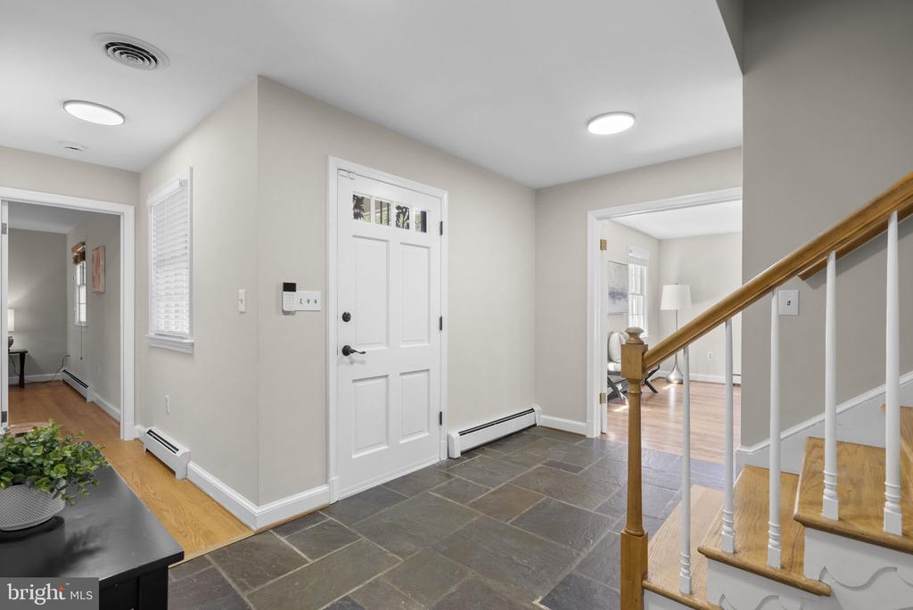 17609 STONERIDGE COURT