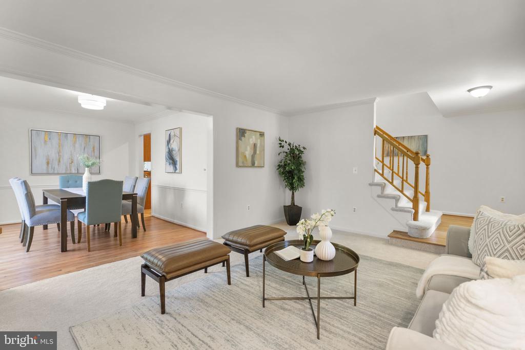 12109 MCDONALD CHAPEL DRIVE