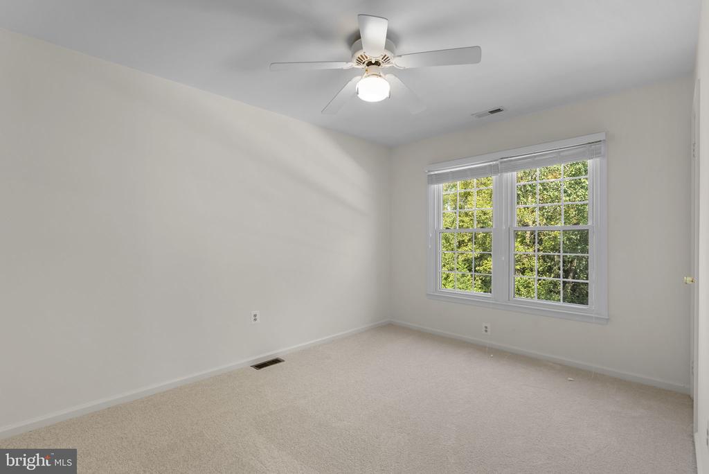 12109 MCDONALD CHAPEL DRIVE