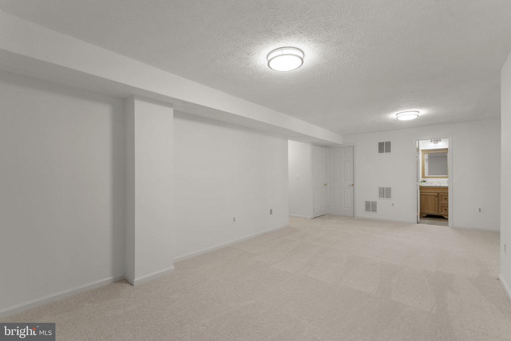 12109 MCDONALD CHAPEL DRIVE